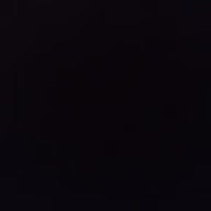 Meet your Posher, Lzzy